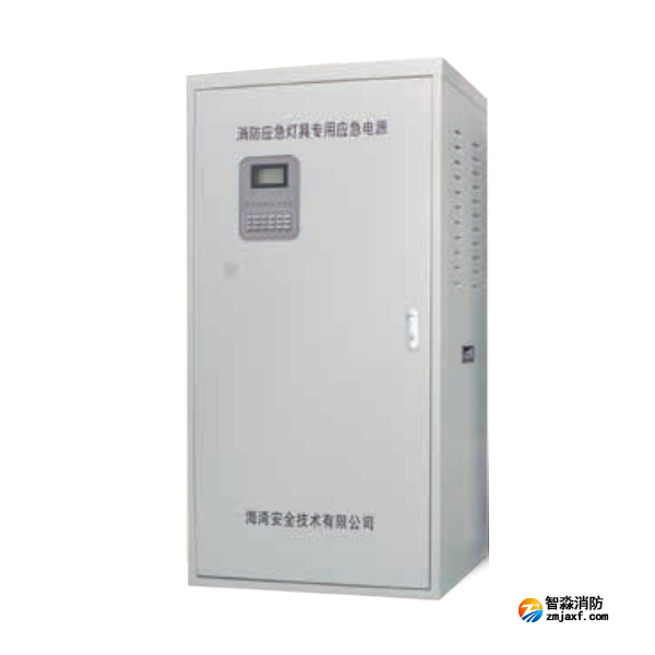 海灣HW-D-1KVA-NJ10消防應(yīng)急燈具專用應(yīng)急電源