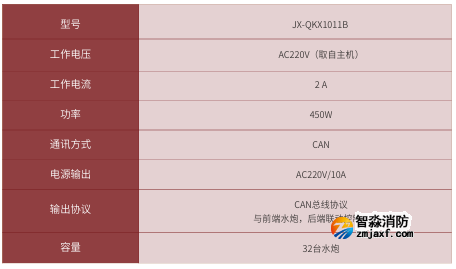 1756540912153900.png image.png