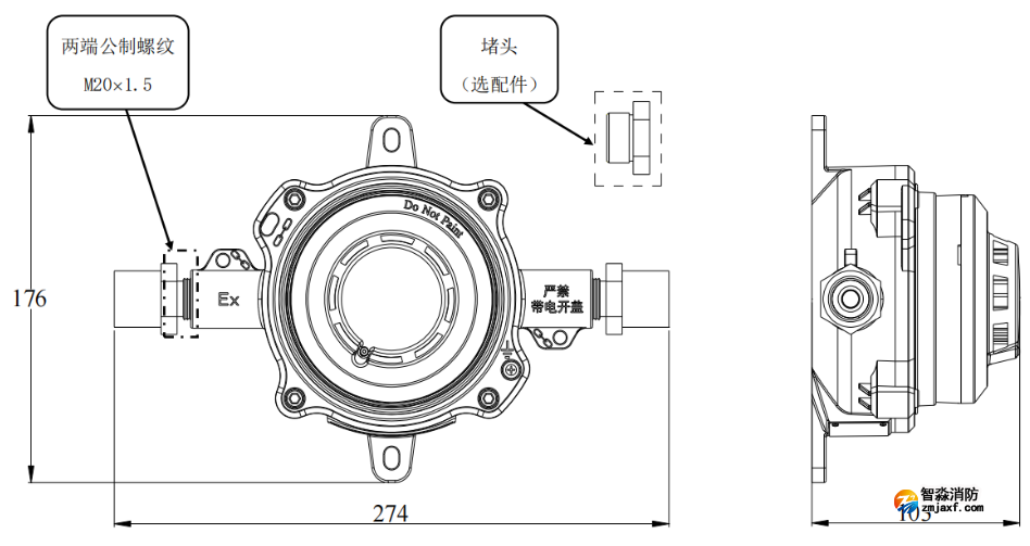 1756542811303038.png 1756542811303038.png