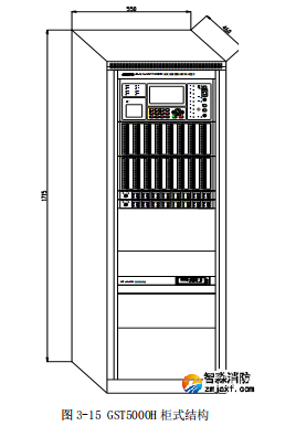 1757386685213329.png image.png