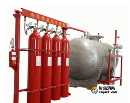 1757988608111310.png image.png