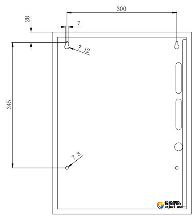 1759216783121068.png image.png